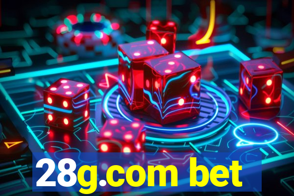 28g.com bet